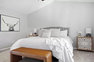1937 Hyde Dr, Loveland, CO 80538 - Photo 25