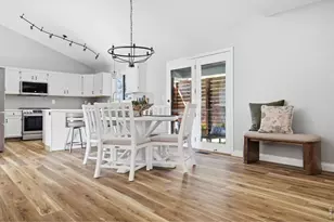 1937 Hyde Dr, Loveland, CO 80538 - Photo 21
