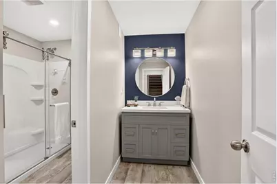 1516 Red Mountain Dr, Longmont, CO 80504 - Photo 41