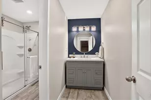 1516 Red Mountain Dr, Longmont, CO 80504 - Photo 41