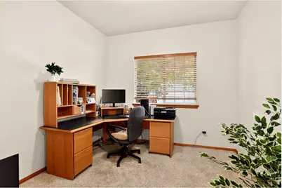 1516 Red Mountain Dr, Longmont, CO 80504 - Photo 25