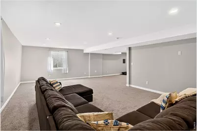 1516 Red Mountain Dr, Longmont, CO 80504 - Photo 39