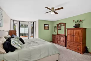 1516 Red Mountain Dr, Longmont, CO 80504 - Photo 29