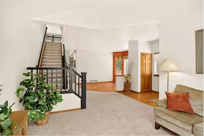 1516 Red Mountain Dr, Longmont, CO 80504 - Photo 21