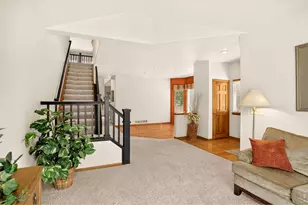 1516 Red Mountain Dr, Longmont, CO 80504 - Photo 21