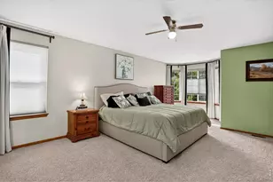 1516 Red Mountain Dr, Longmont, CO 80504 - Photo 27