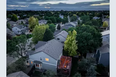 1516 Red Mountain Dr, Longmont, CO 80504 - Photo 3