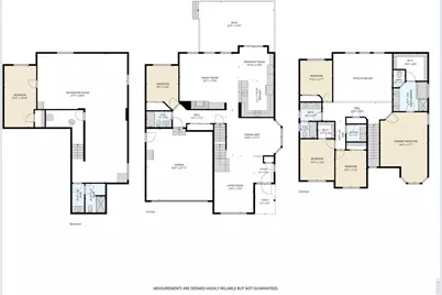 1516 Red Mountain Dr, Longmont, CO 80504 - Photo 49