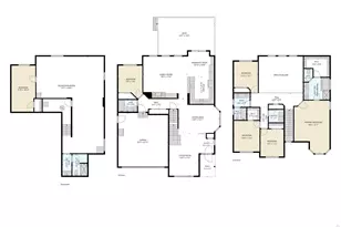 1516 Red Mountain Dr, Longmont, CO 80504 - Photo 49