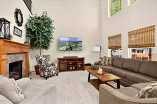 1516 Red Mountain Dr, Longmont, CO 80504 - Photo 17