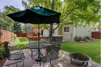 1516 Red Mountain Dr, Longmont, CO 80504 - Photo 5