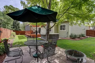 1516 Red Mountain Dr, Longmont, CO 80504 - Photo 5