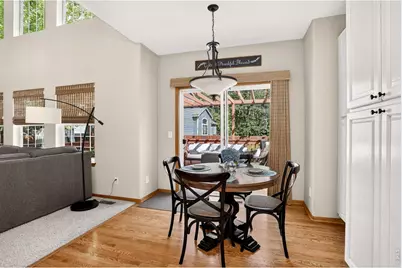 1516 Red Mountain Dr, Longmont, CO 80504 - Photo 19