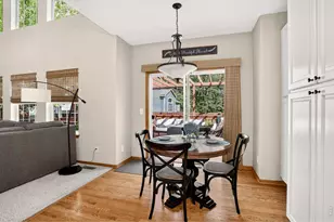 1516 Red Mountain Dr, Longmont, CO 80504 - Photo 19