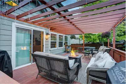 1516 Red Mountain Dr, Longmont, CO 80504 - Photo 45
