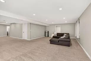 1516 Red Mountain Dr, Longmont, CO 80504 - Photo 37