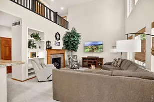 1516 Red Mountain Dr, Longmont, CO 80504 - Photo 15