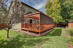 1516 Red Mountain Dr, Longmont, CO 80504 - Photo 7