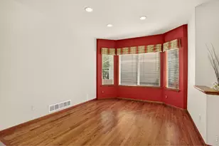 1516 Red Mountain Dr, Longmont, CO 80504 - Photo 23