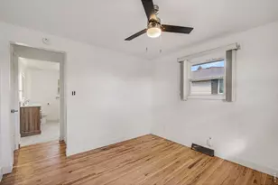 3211 Butternut Dr, Loveland, CO 80538 - Photo 13