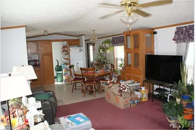208 Glen Ayre St, Dacono, CO 80514 - Photo 3