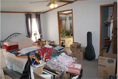 208 Glen Ayre St, Dacono, CO 80514 - Photo 7