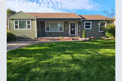 828 Fairhurst St, Sterling, CO 80751 - Photo 1