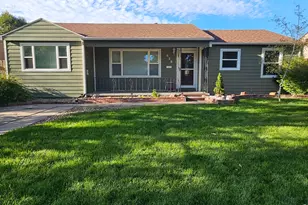828 Fairhurst St, Sterling, CO 80751 - Photo 1