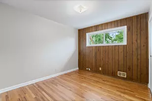 10674 Grant Dr, Northglenn, CO 80233 - Photo 15