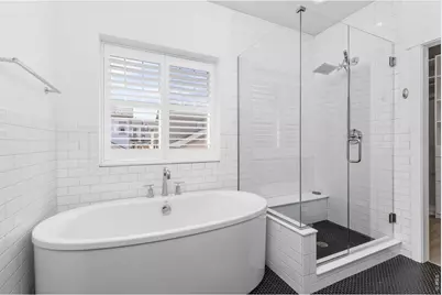 5432 W 97th Pl, Westminster, CO 80020 - Photo 17