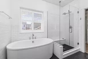 5432 W 97th Pl, Westminster, CO 80020 - Photo 17