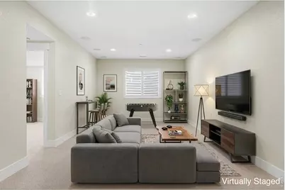 5432 W 97th Pl, Westminster, CO 80020 - Photo 23