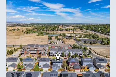 5432 W 97th Pl, Westminster, CO 80020 - Photo 29