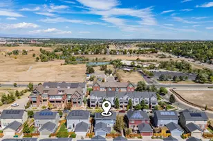5432 W 97th Pl, Westminster, CO 80020 - Photo 29