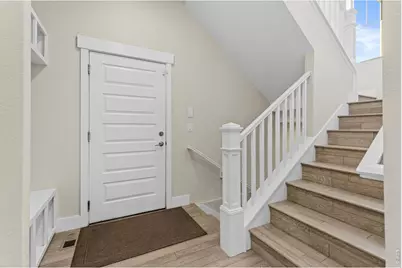 5432 W 97th Pl, Westminster, CO 80020 - Photo 13