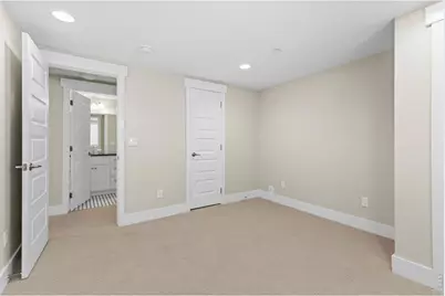 5432 W 97th Pl, Westminster, CO 80020 - Photo 25
