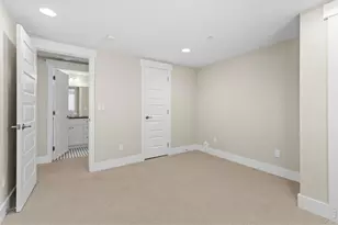 5432 W 97th Pl, Westminster, CO 80020 - Photo 25
