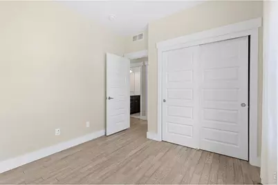 5432 W 97th Pl, Westminster, CO 80020 - Photo 21