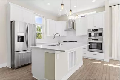 5432 W 97th Pl, Westminster, CO 80020 - Photo 5
