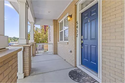 5432 W 97th Pl, Westminster, CO 80020 - Photo 33