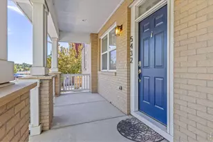 5432 W 97th Pl, Westminster, CO 80020 - Photo 33