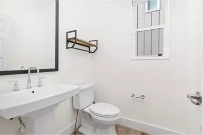 5432 W 97th Pl, Westminster, CO 80020 - Photo 11