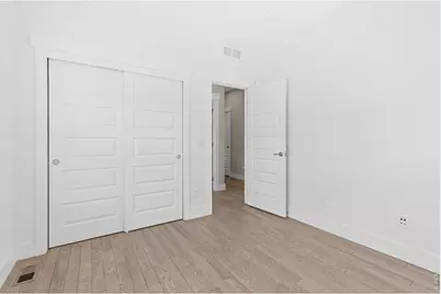 5432 W 97th Pl, Westminster, CO 80020 - Photo 19