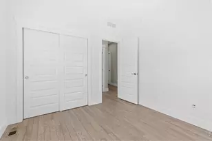 5432 W 97th Pl, Westminster, CO 80020 - Photo 19
