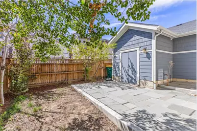 5432 W 97th Pl, Westminster, CO 80020 - Photo 27