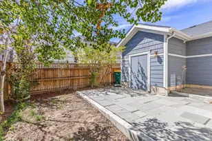 5432 W 97th Pl, Westminster, CO 80020 - Photo 27