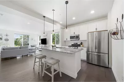 1156 Bon Homme Richard Dr, Fort Collins, CO 80526 - Photo 3