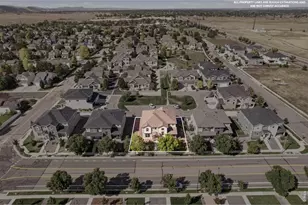 1156 Bon Homme Richard Dr, Fort Collins, CO 80526 - Photo 33