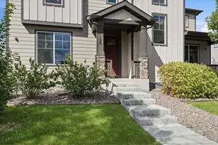 1156 Bon Homme Richard Dr, Fort Collins, CO 80526 - Photo 25