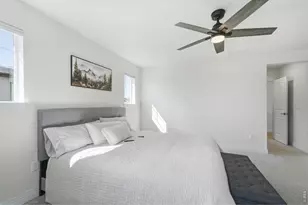 1156 Bon Homme Richard Dr, Fort Collins, CO 80526 - Photo 15